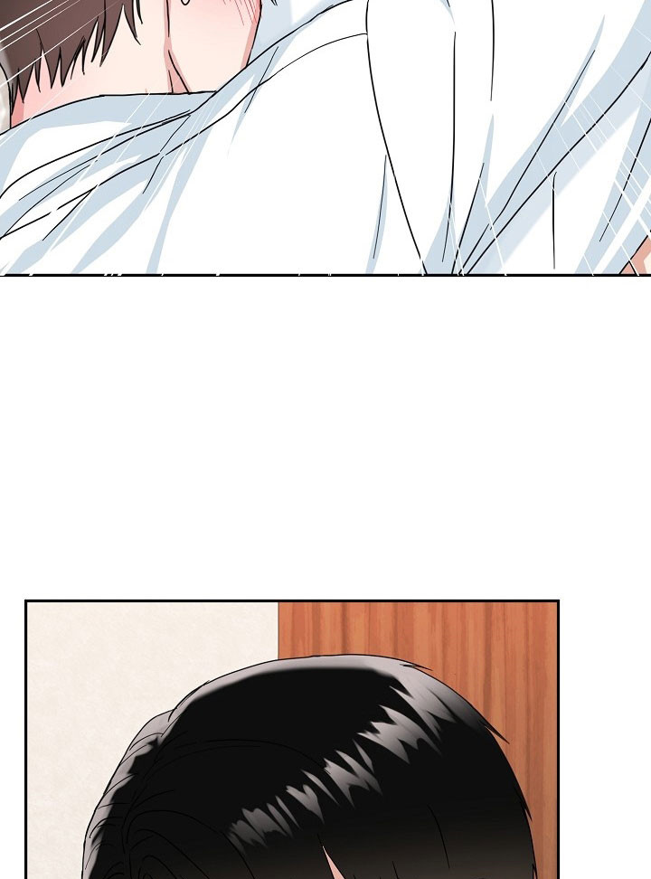 24话 第 12 页