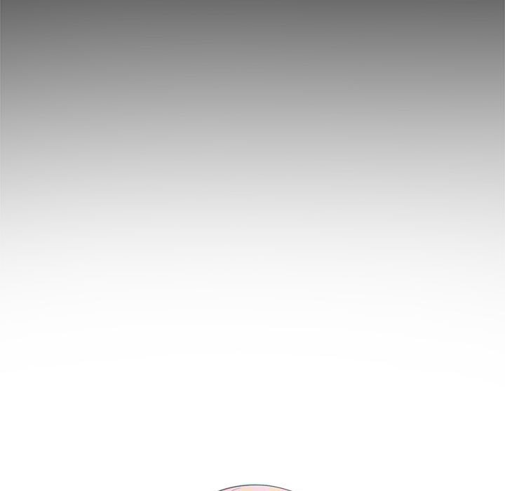 第5话 第 12 页
