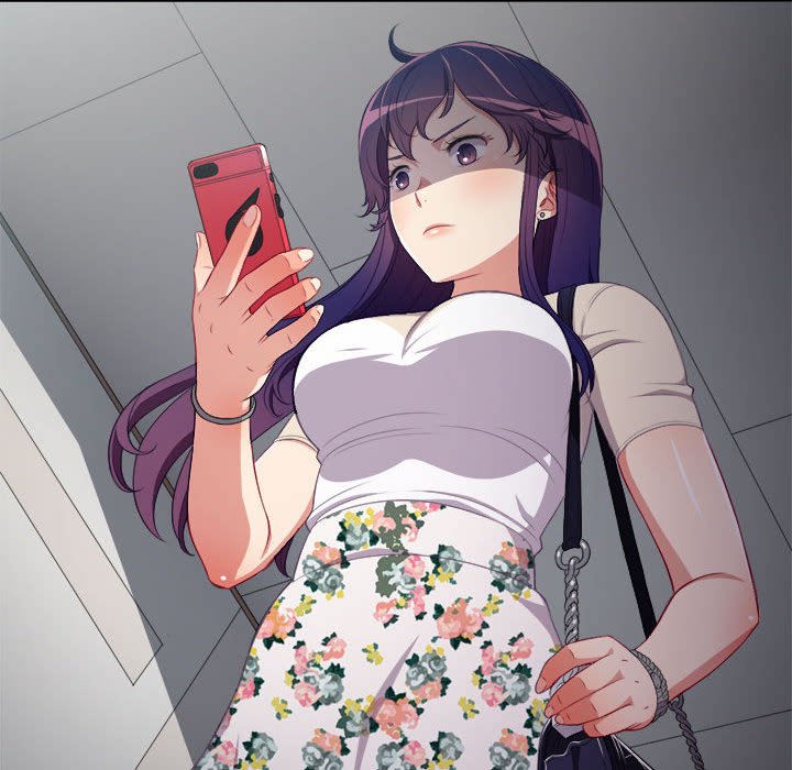 第54话 第 63 页