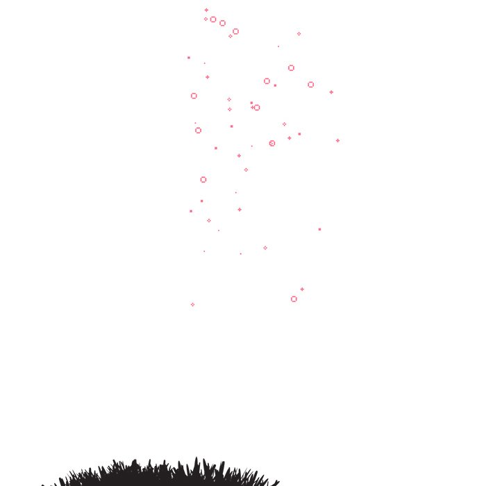 第16话 第 19 页