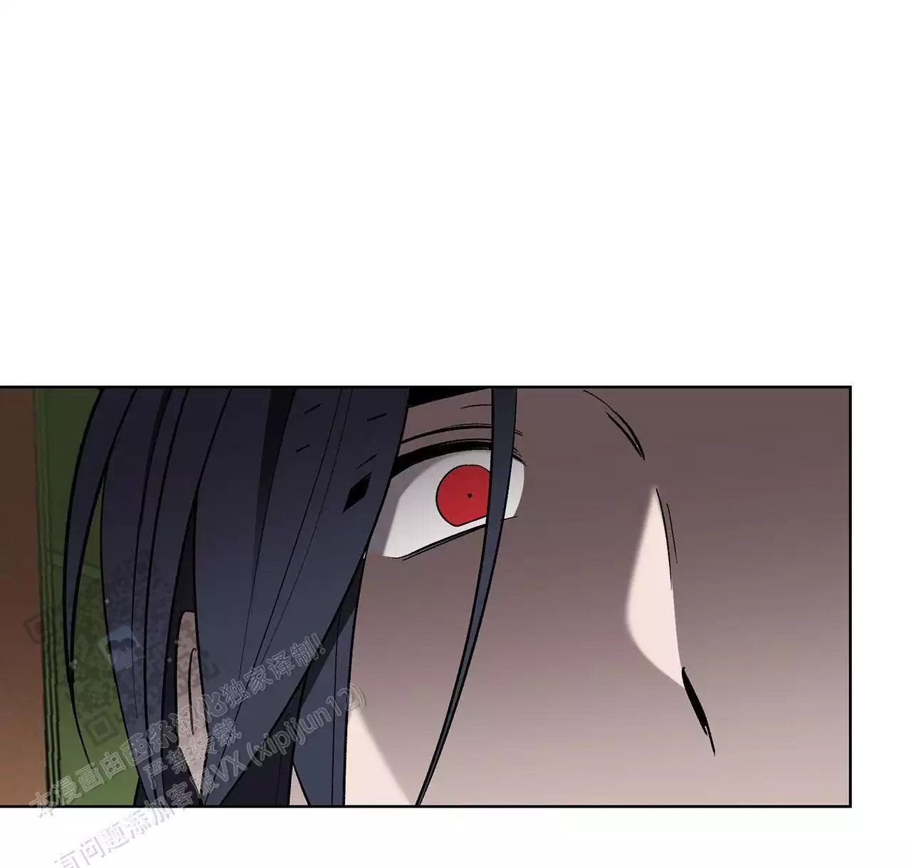 第16话 工作别做了 第 57 页