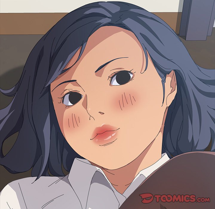 第19话 第 147 页