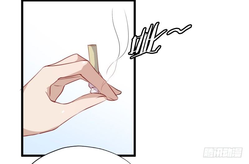 023梦 第 18 页