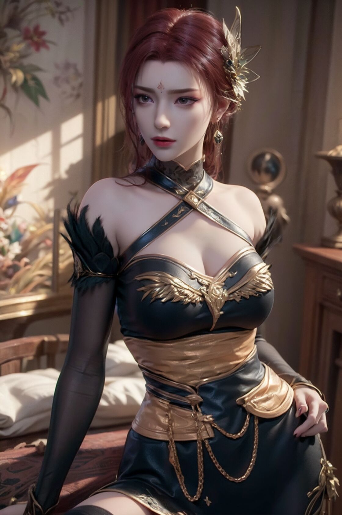 第1章 第 10 页