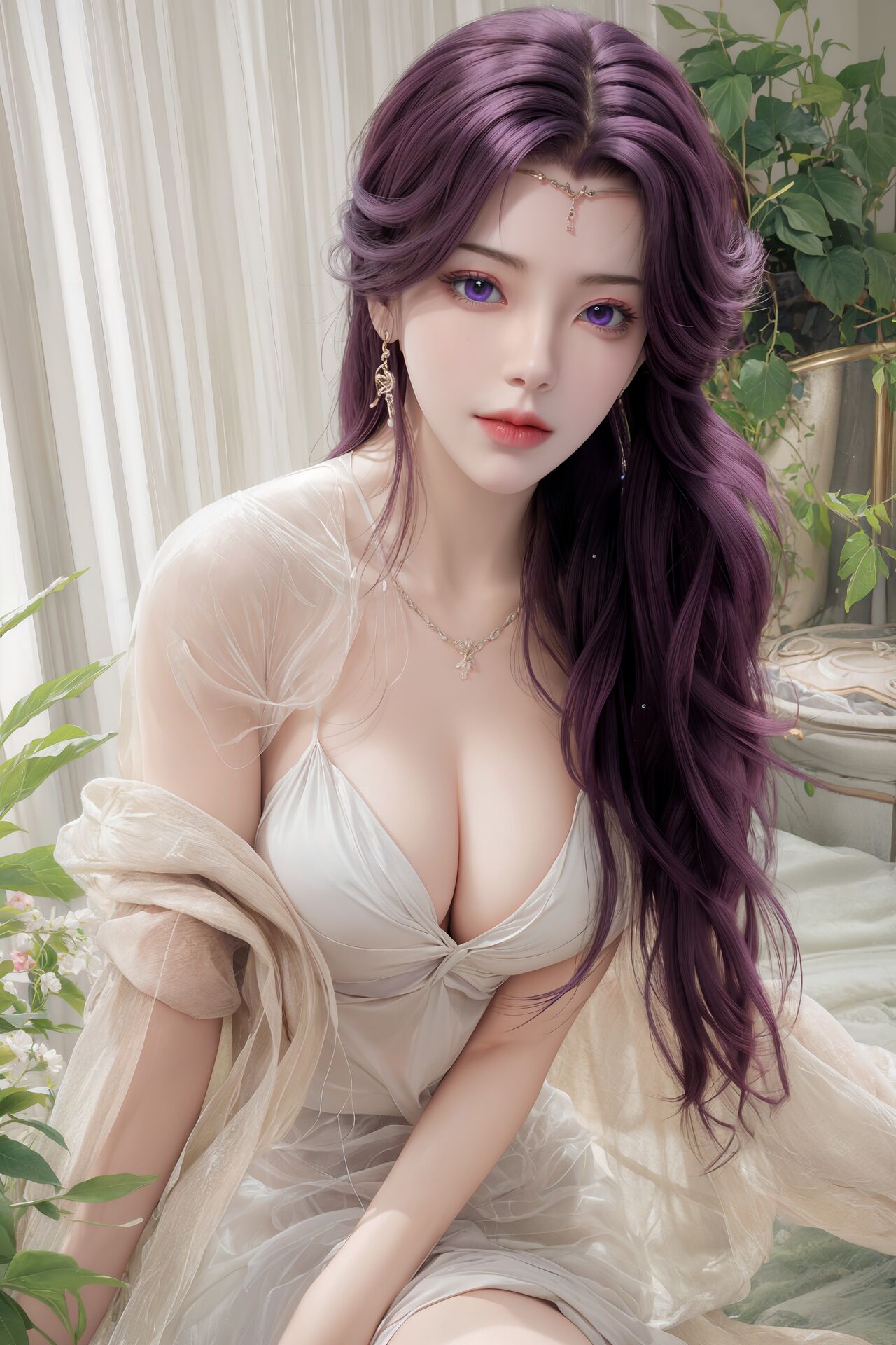 第1章 第 28 页