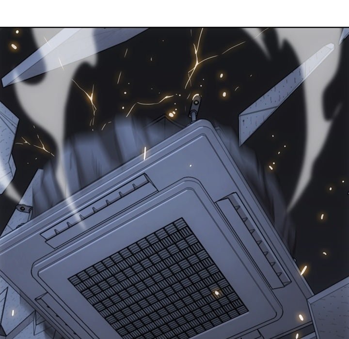 第37话 第 83 页