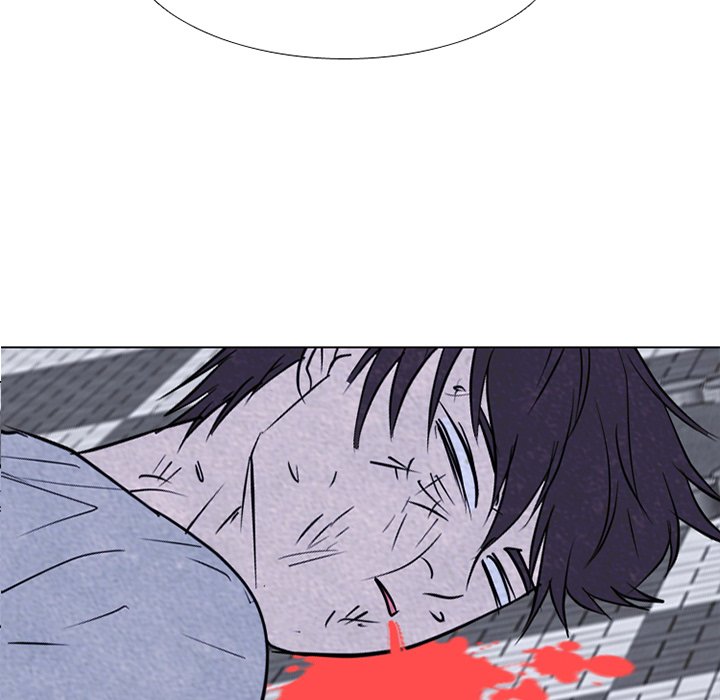 第257话 第 10 页