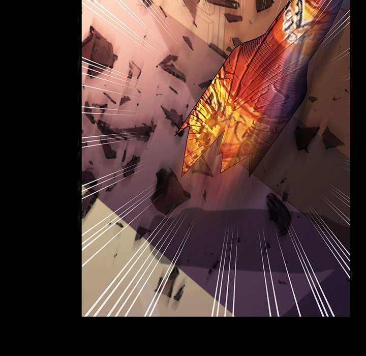 第34话 第 134 页