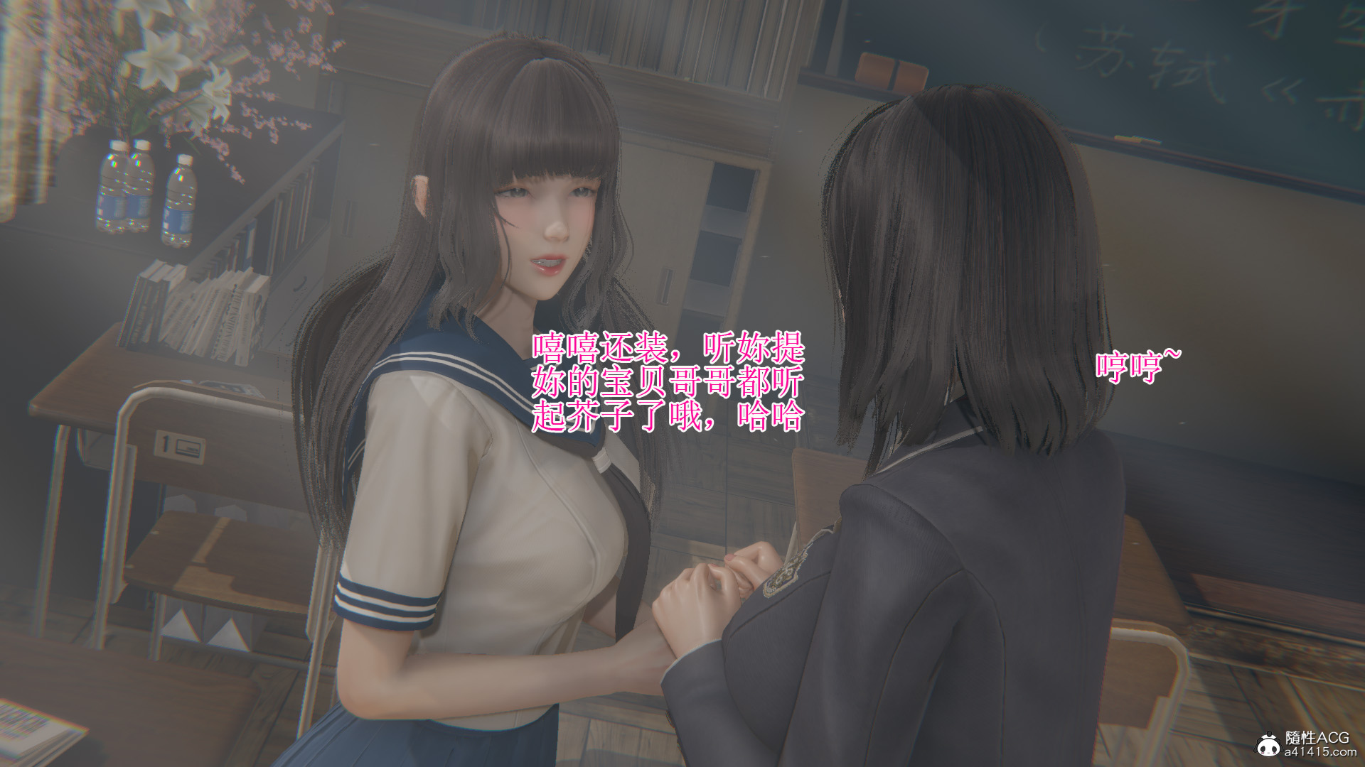 第01章 第 17 页