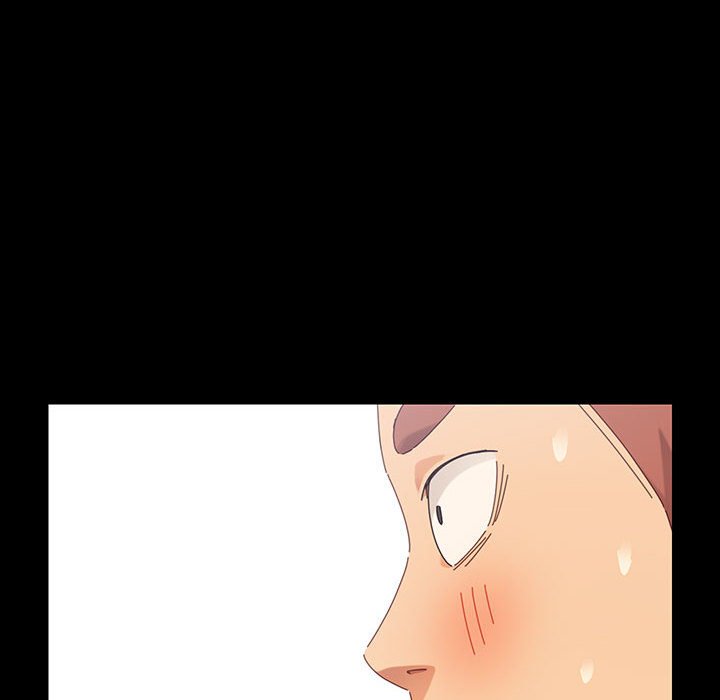 第3话 第 29 页