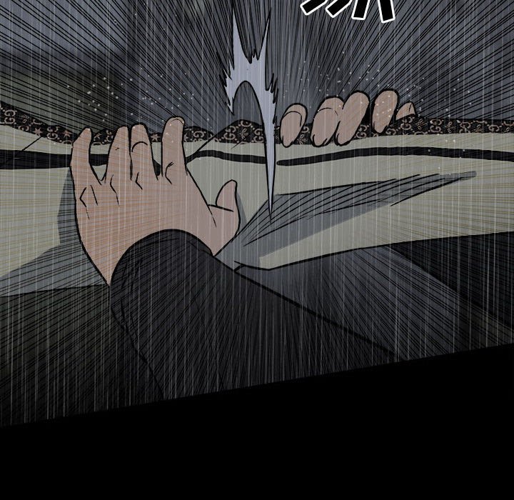 第115话 第 127 页