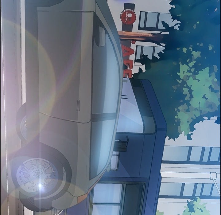 第3话 第 11 页