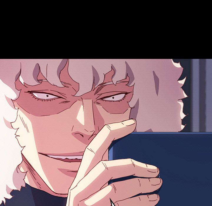 第35话 第 95 页