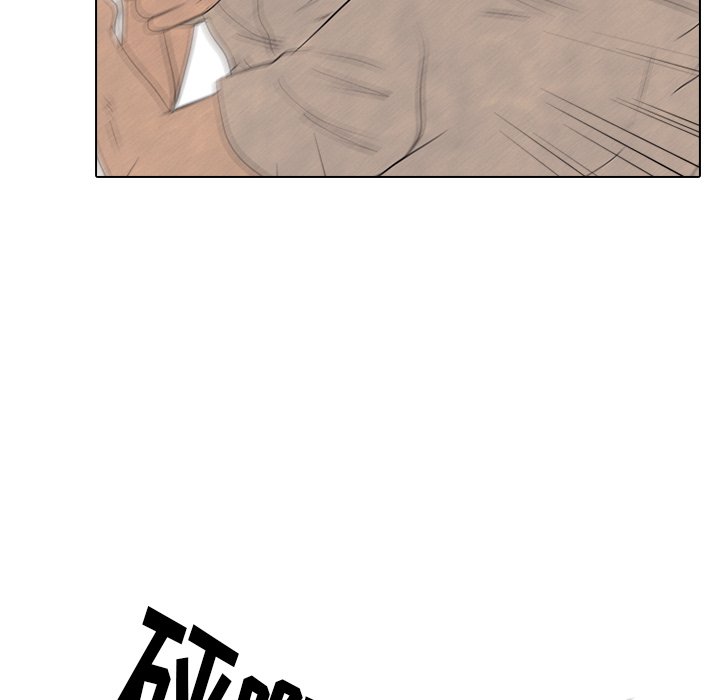 第176话 第 97 页