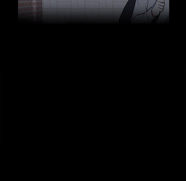 第25话 第 34 页