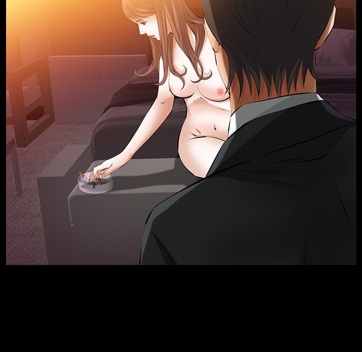 第44话 第 107 页