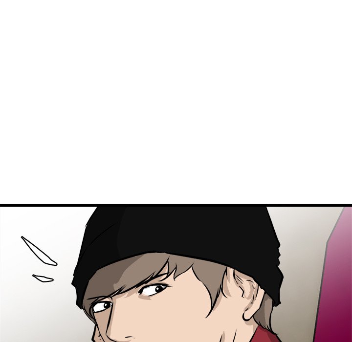 第59话 第 23 页