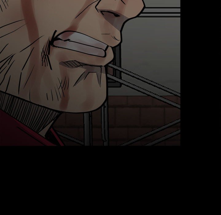 第131话 第 69 页