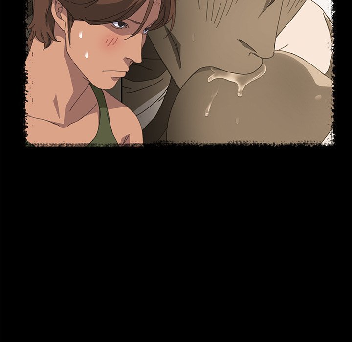 第11话 第 50 页