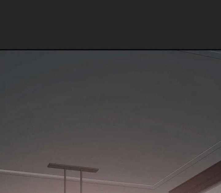 第151话 寂寞的喵咪 第 58 页