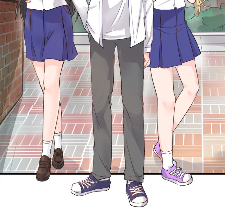 第1话 第 66 页