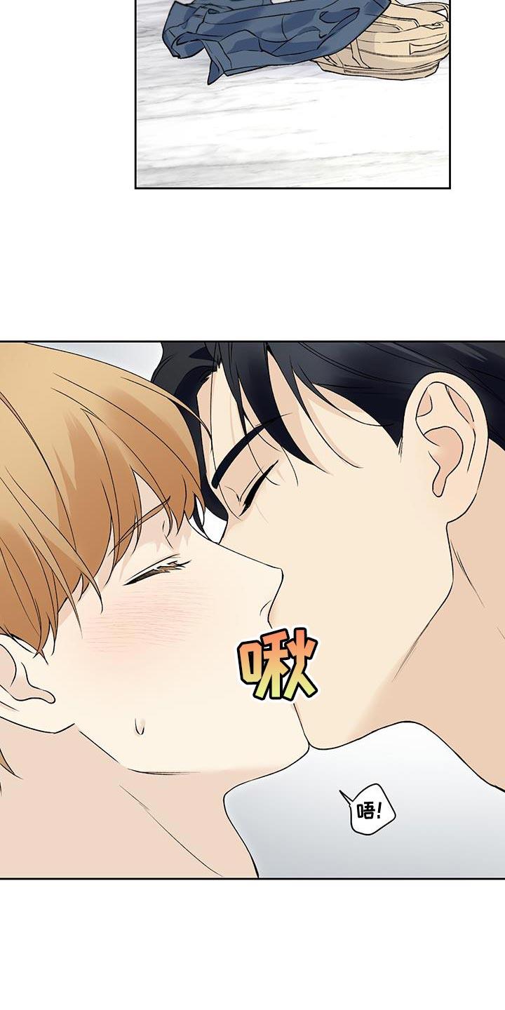 第55话 要回家（第一季完结） 第 19 页
