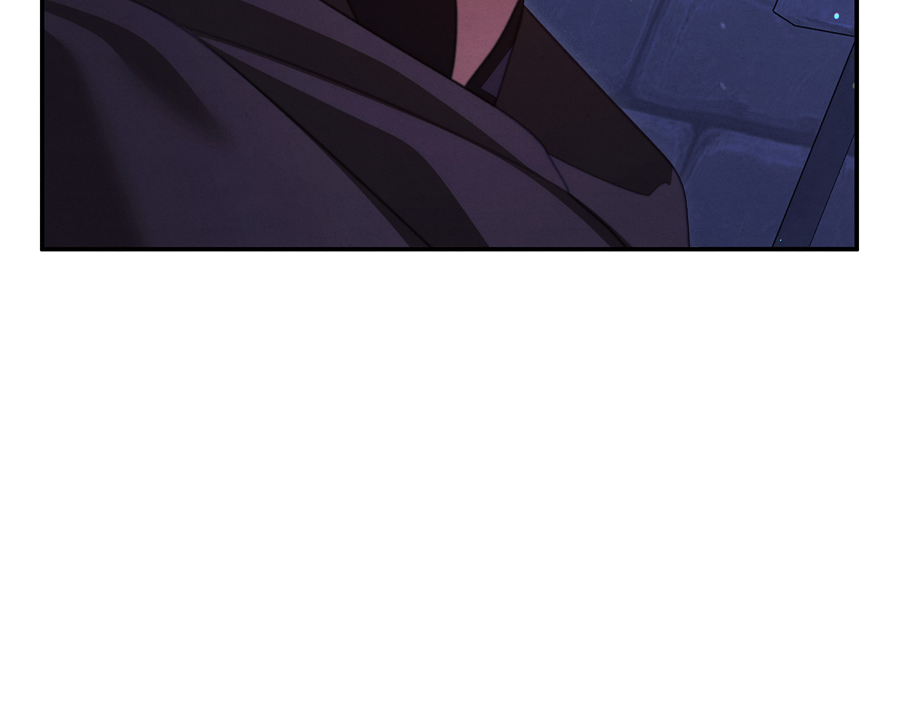 第32话 独处一室 第 70 页