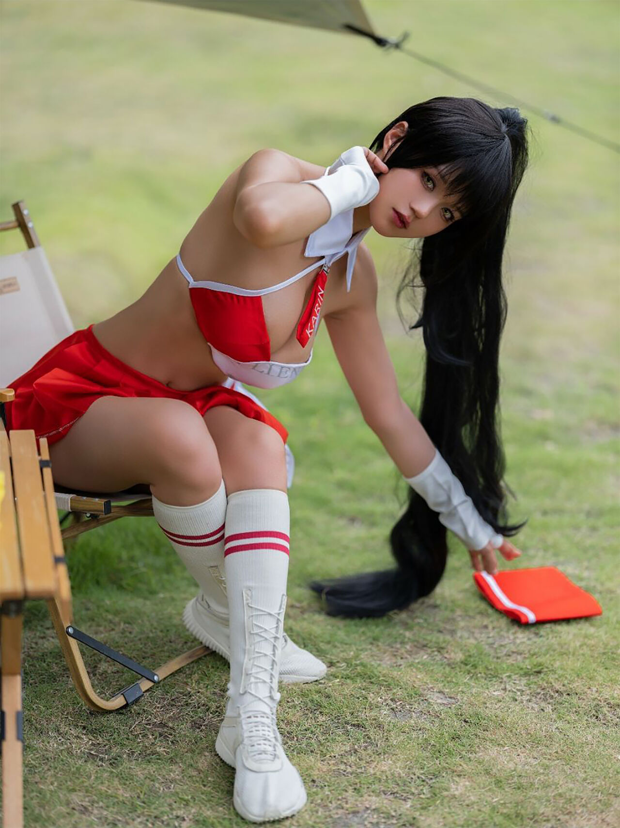 第1章 第 6 页