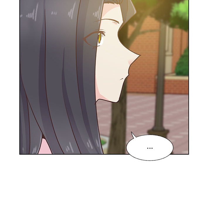 第78话 第 73 页