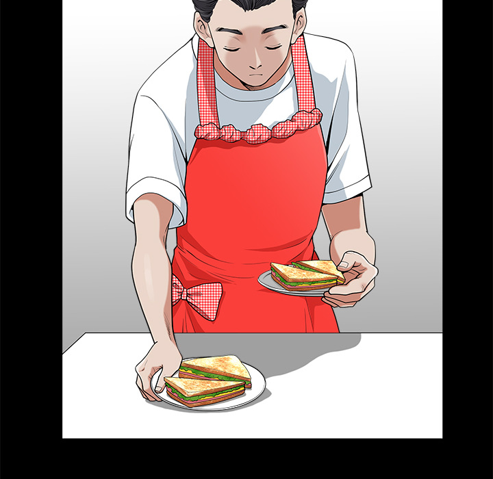 第2话 第 18 页