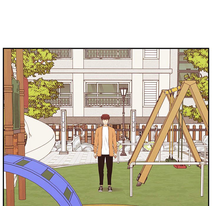 第26话 第 107 页