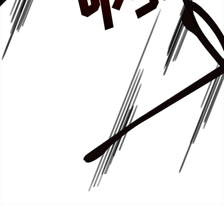 第95话 第 160 页