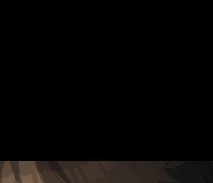 第17话 印象分 第 7 页