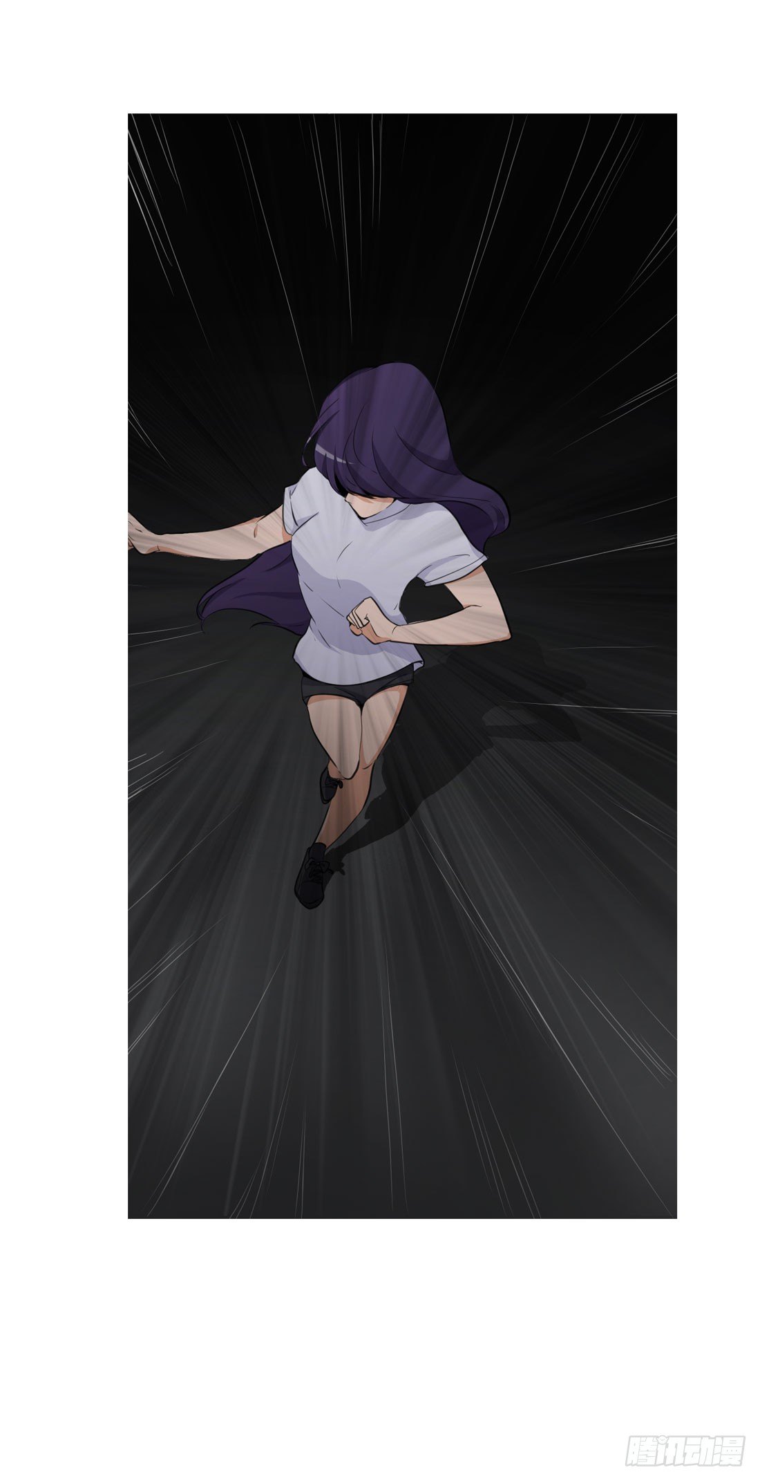 逃 第 6 页