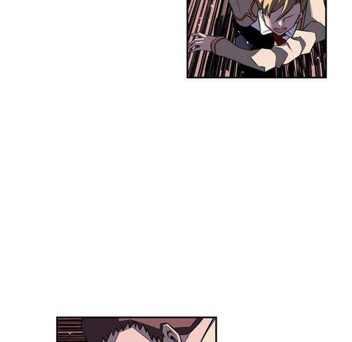 第59话 第 42 页