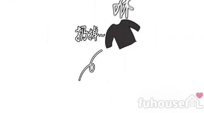 第40话 第 25 页