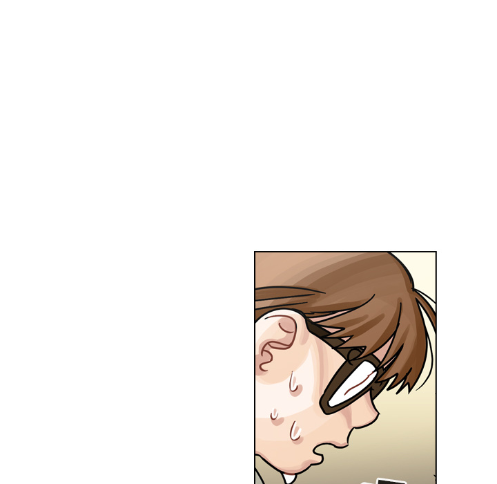第27话 第 36 页