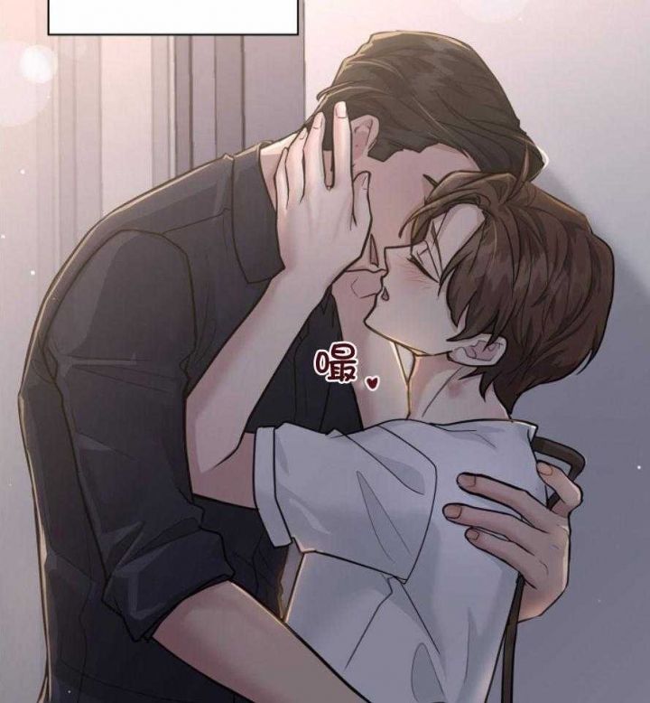 第132话 第132话 第 54 页