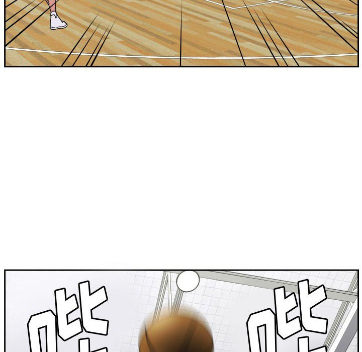 第60话 第 76 页