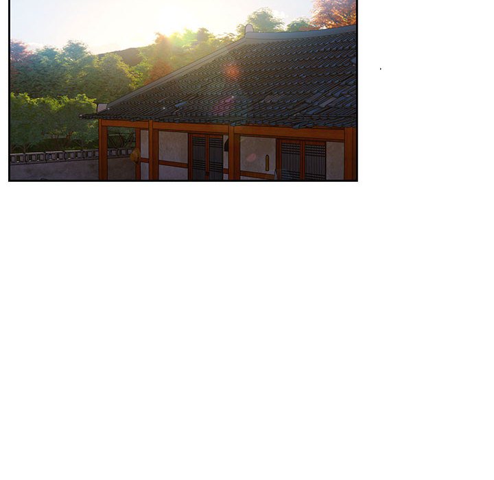 第6话 第 41 页