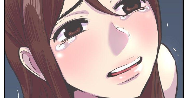 第27话 第 12 页