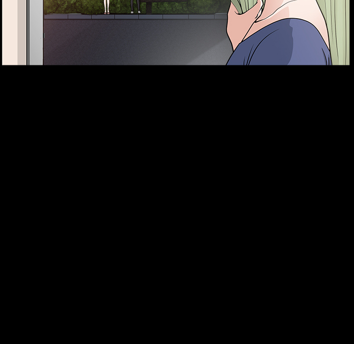 第32话 第 60 页