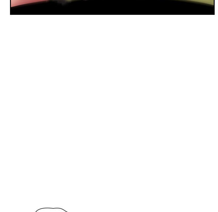 第9话 第 106 页