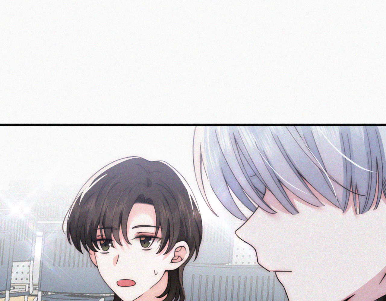 第19话 第一的她 第 28 页