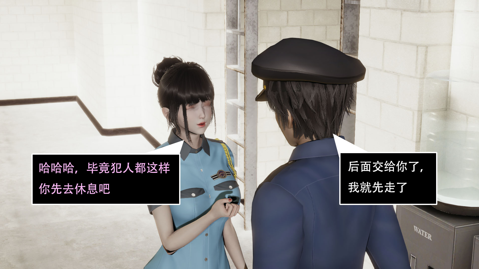 第04章 第 94 页