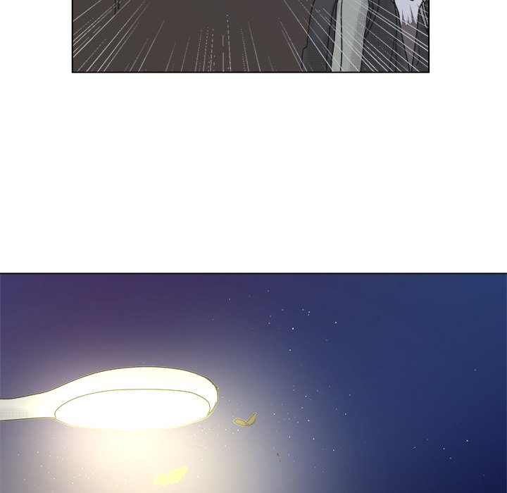 第56话 第 27 页