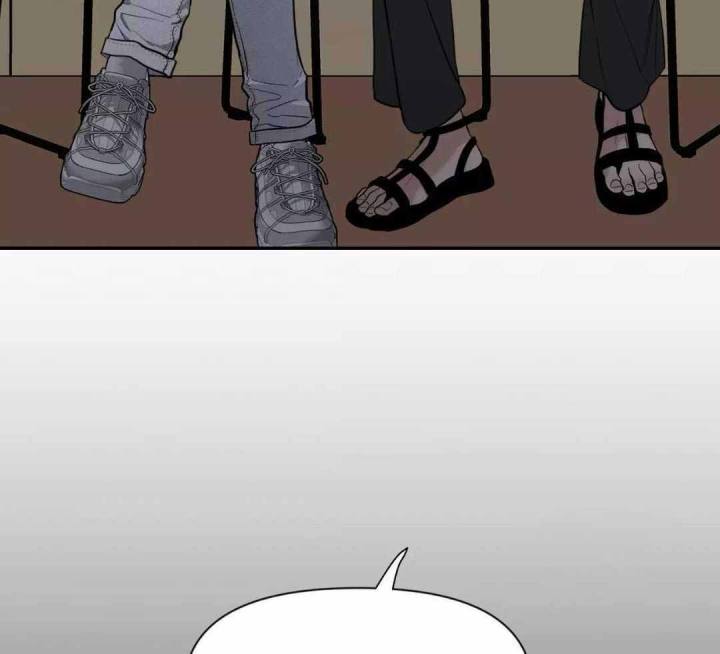 第138话 第138话 第 19 页