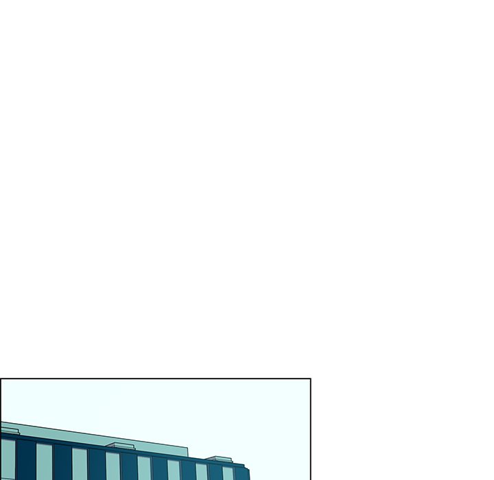 第13话 第 27 页
