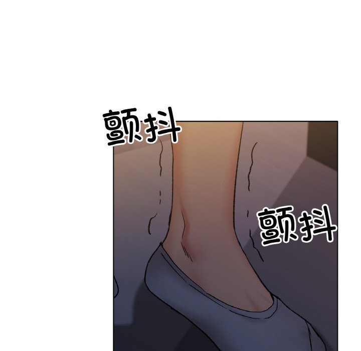 第21话 第 68 页