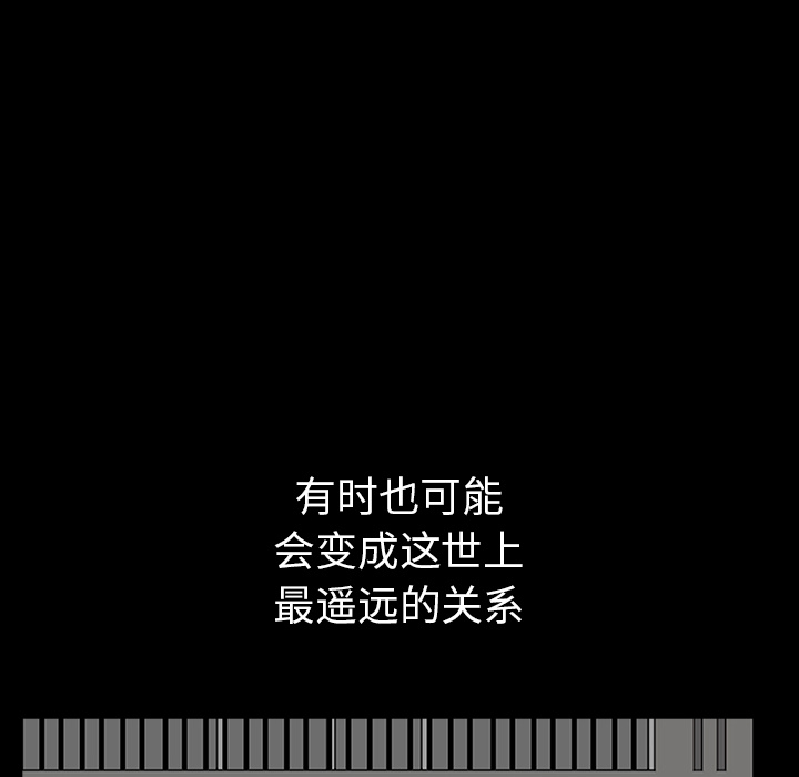 第36话 第 125 页